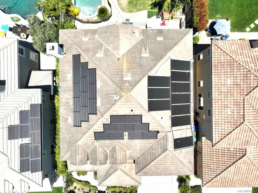 5398 Shannon Ridge Ln, San Diego, CA 92130 - #2