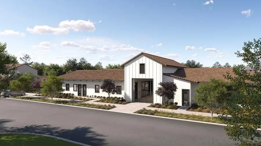 5510 Giovanni Way, Oceanside, CA 92057 - Image #2