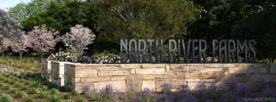 5510 Giovanni Way, Oceanside, CA 92057 - Image #3