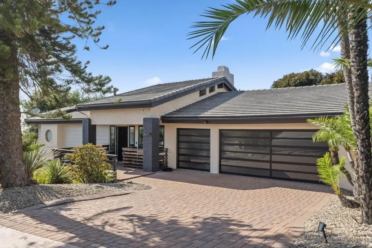 17924 Saint Andrews Dr, Poway, CA 92064 - Image #1