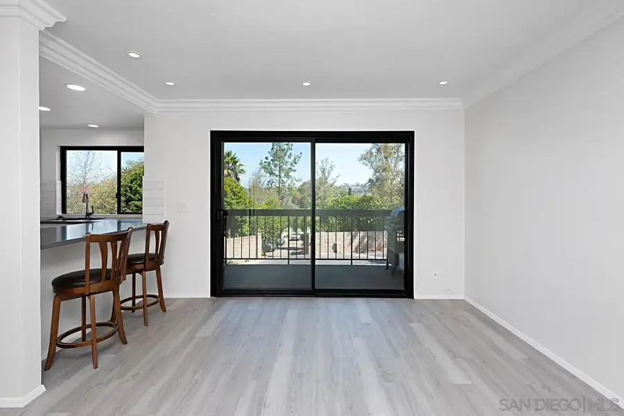 5125 Fontaine Street #105, San Diego, CA 92120 - Image #3
