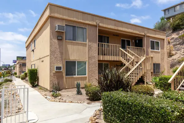 6720 University Ave, San Diego, CA 92115