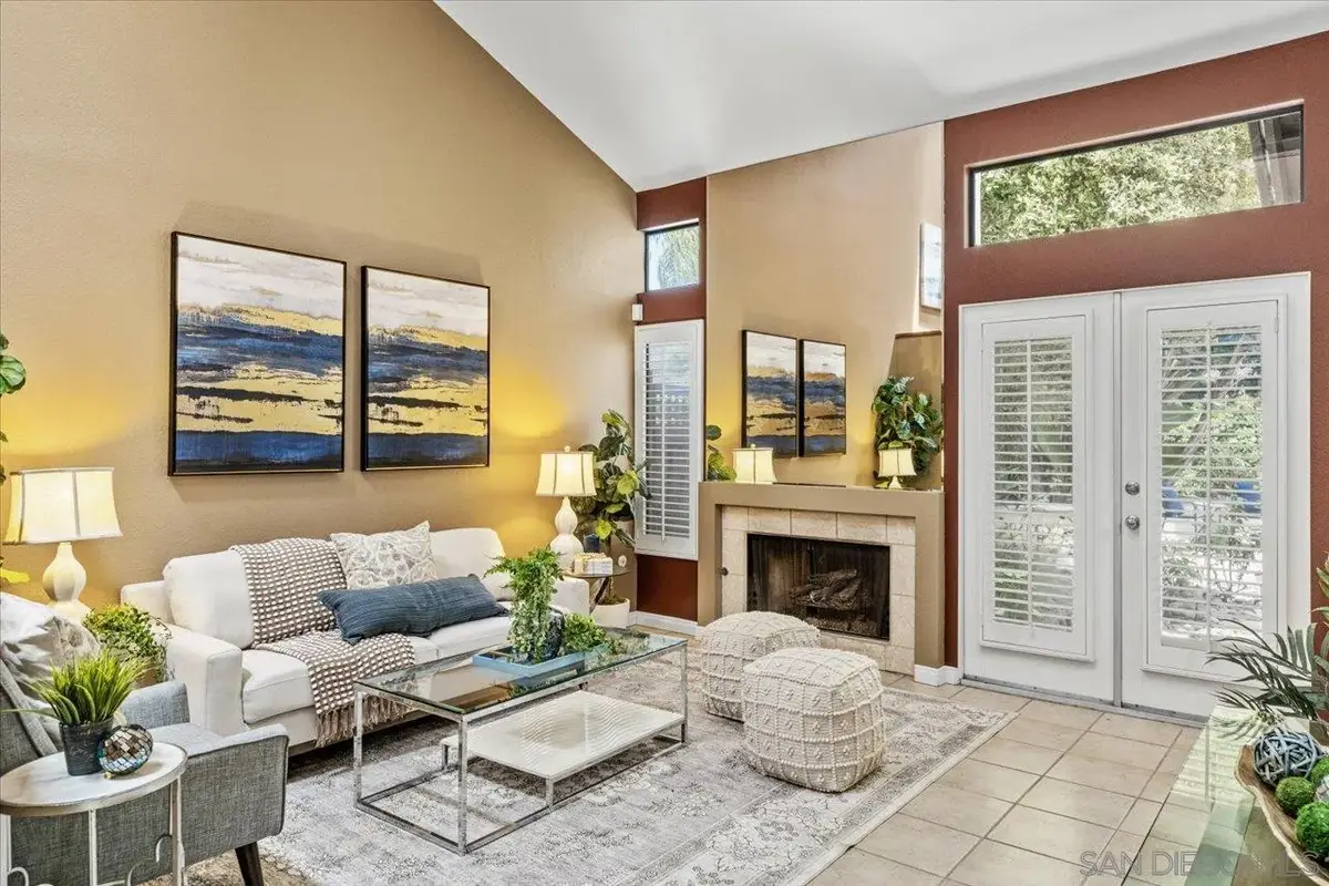 6340 Caminito Del Pastel, San Diego, CA 92111 - Image #1