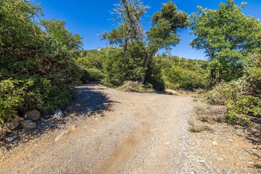 35929 N Peak Way #17, Julian, CA 92036 - Image #3