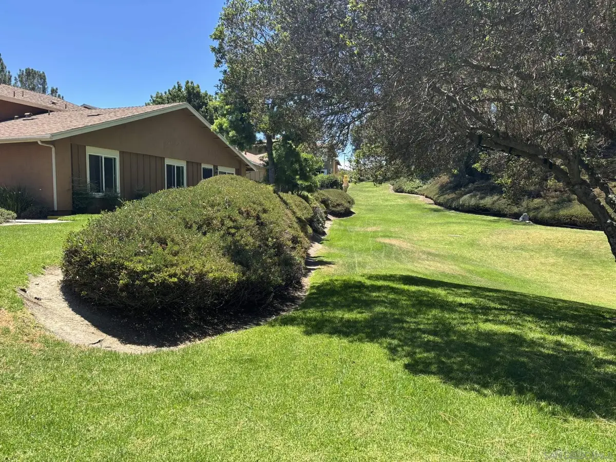 10454 Caminito Sulmona, San Diego, CA 92129 - Image #1