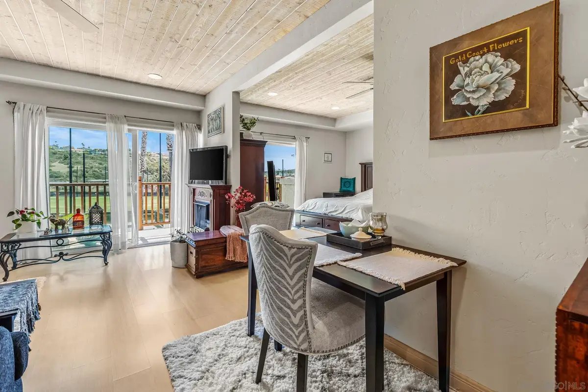 2003 Costa Del Mar Rd #692, Carlsbad, CA 92009 - Image #1