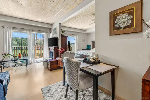 2003 Costa Del Mar Rd #692, Carlsbad, CA 92009