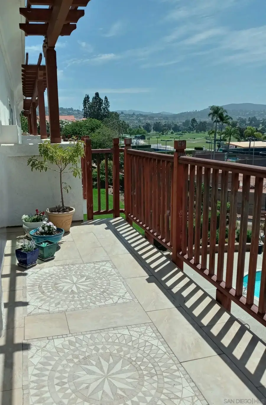 2003 Costa Del Mar Rd #692, Carlsbad, CA 92009 - Image #3