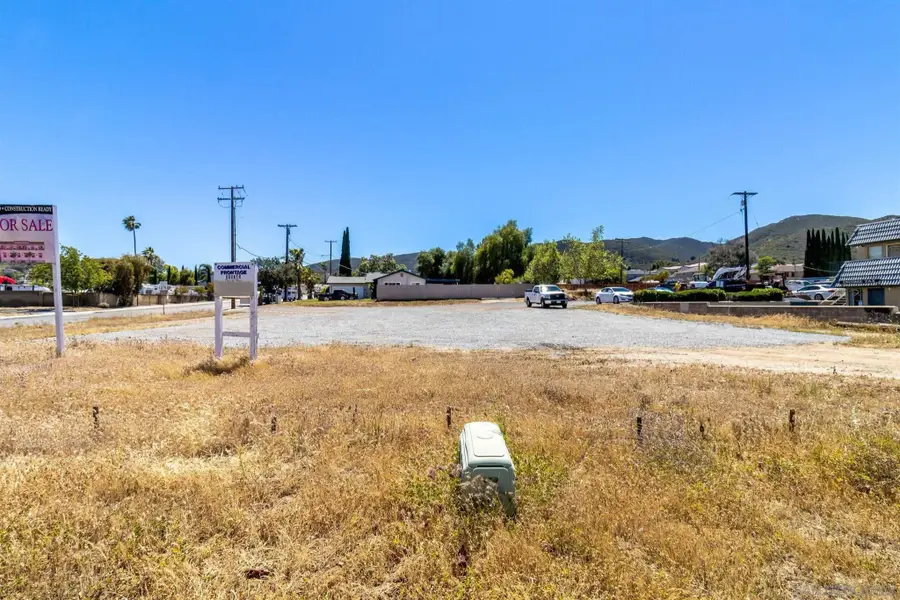 8069 Mission George #1, Santee, CA 92071 - Image #2