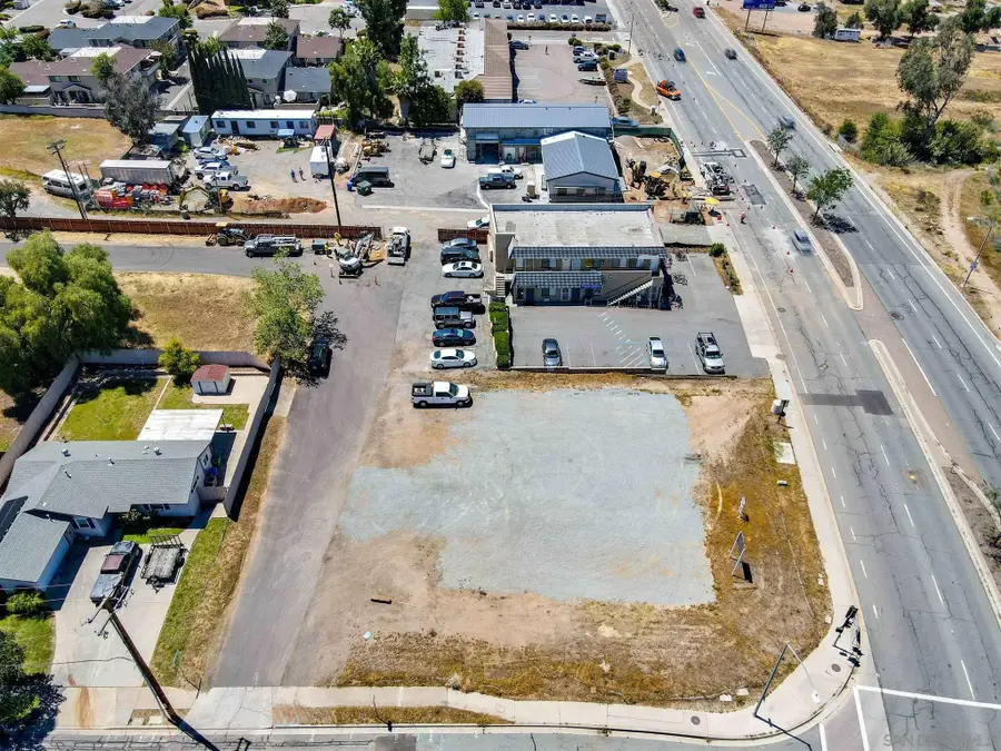 8069 Mission George #1, Santee, CA 92071 - Image #3