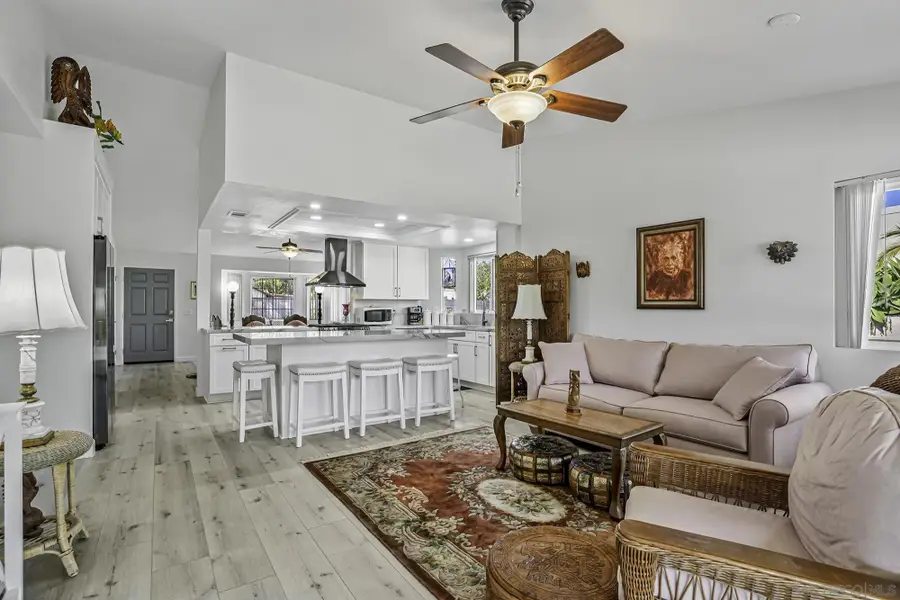 5241 Alamosa Park Dr, Oceanside, CA 92057 - Image #3