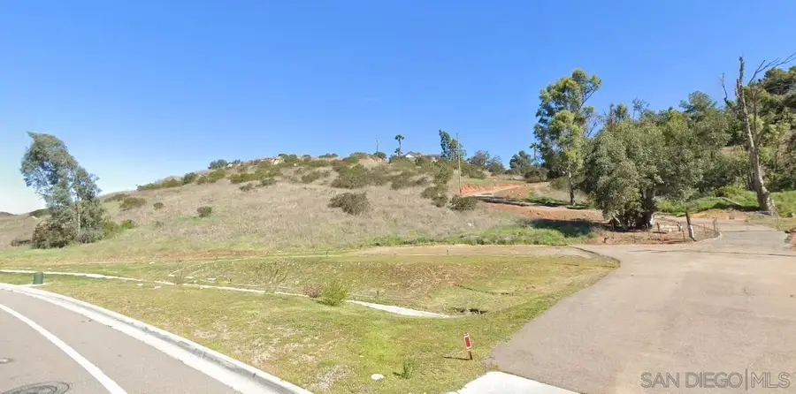 0000 Country Club Dr #2, Escondido, CA 92029 - Image #2