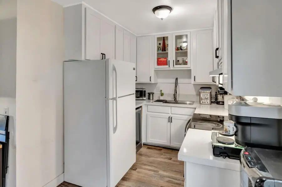 4712 Home Ave, San Diego, CA 92105 - Image #2