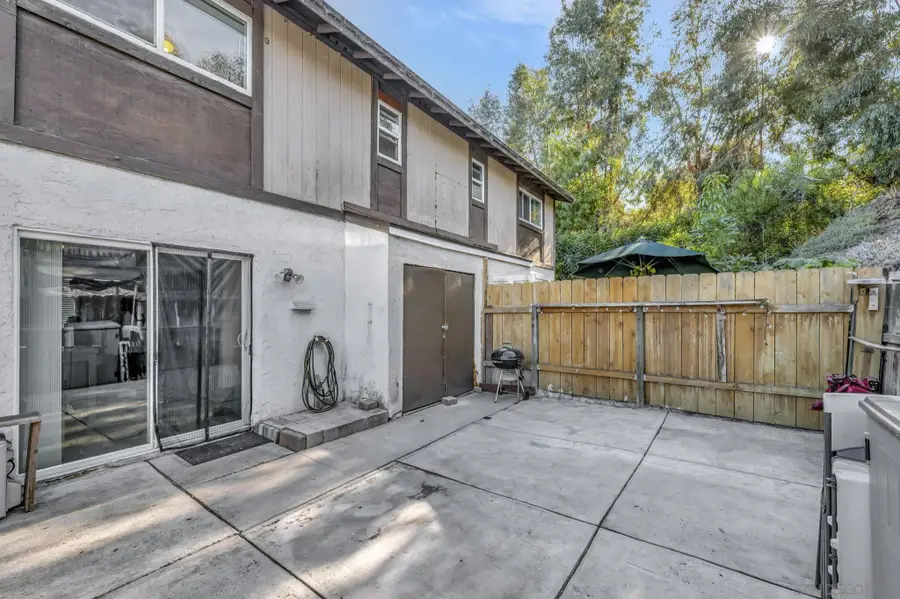 4712 Home Ave, San Diego, CA 92105 - Image #3