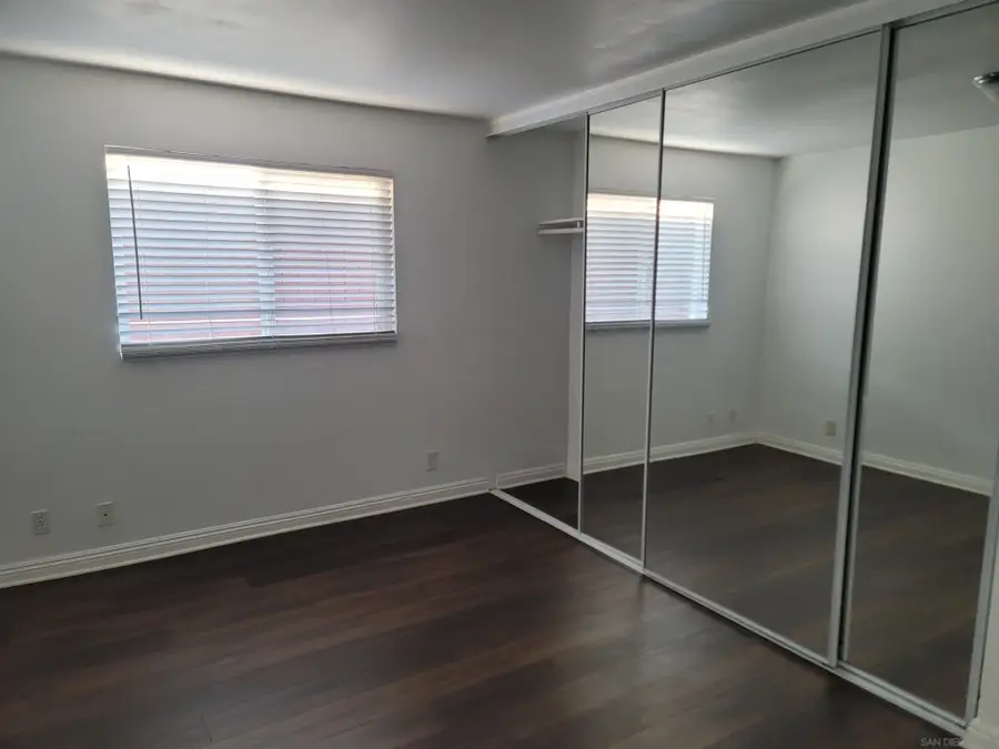 4398 Delta Street #8, San Diego, CA 92113 - Image #2