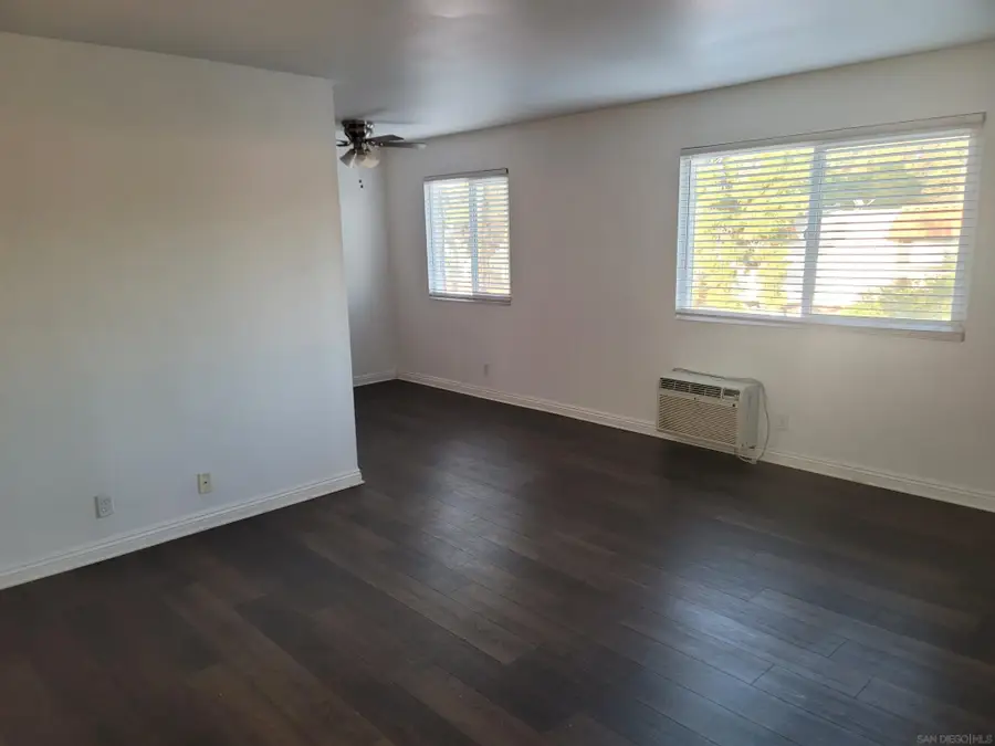 4398 Delta Street #8, San Diego, CA 92113 - Image #3