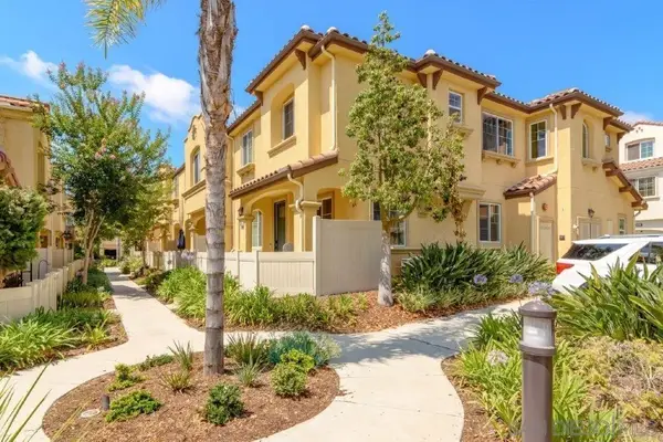 1622 Puffin Pl #3, Chula Vista, CA 91913