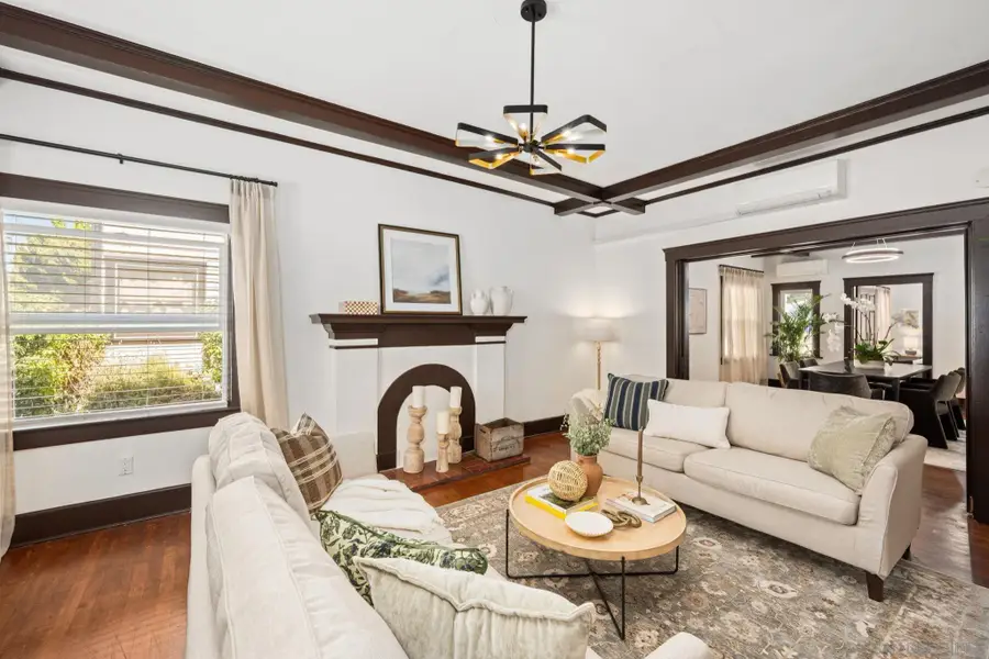 2445-47 A Street, San Diego, CA 92102 - Image #2