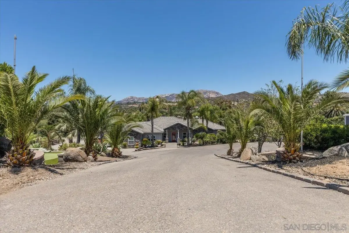 15786 Olde Highway 80, El Cajon, CA 92021 - Image #1