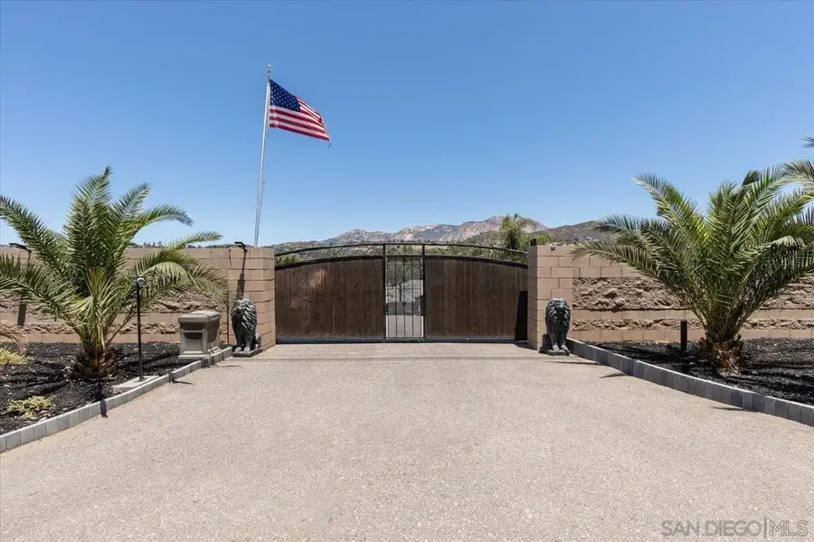 15786 Olde Highway 80, El Cajon, CA 92021 - Image #3