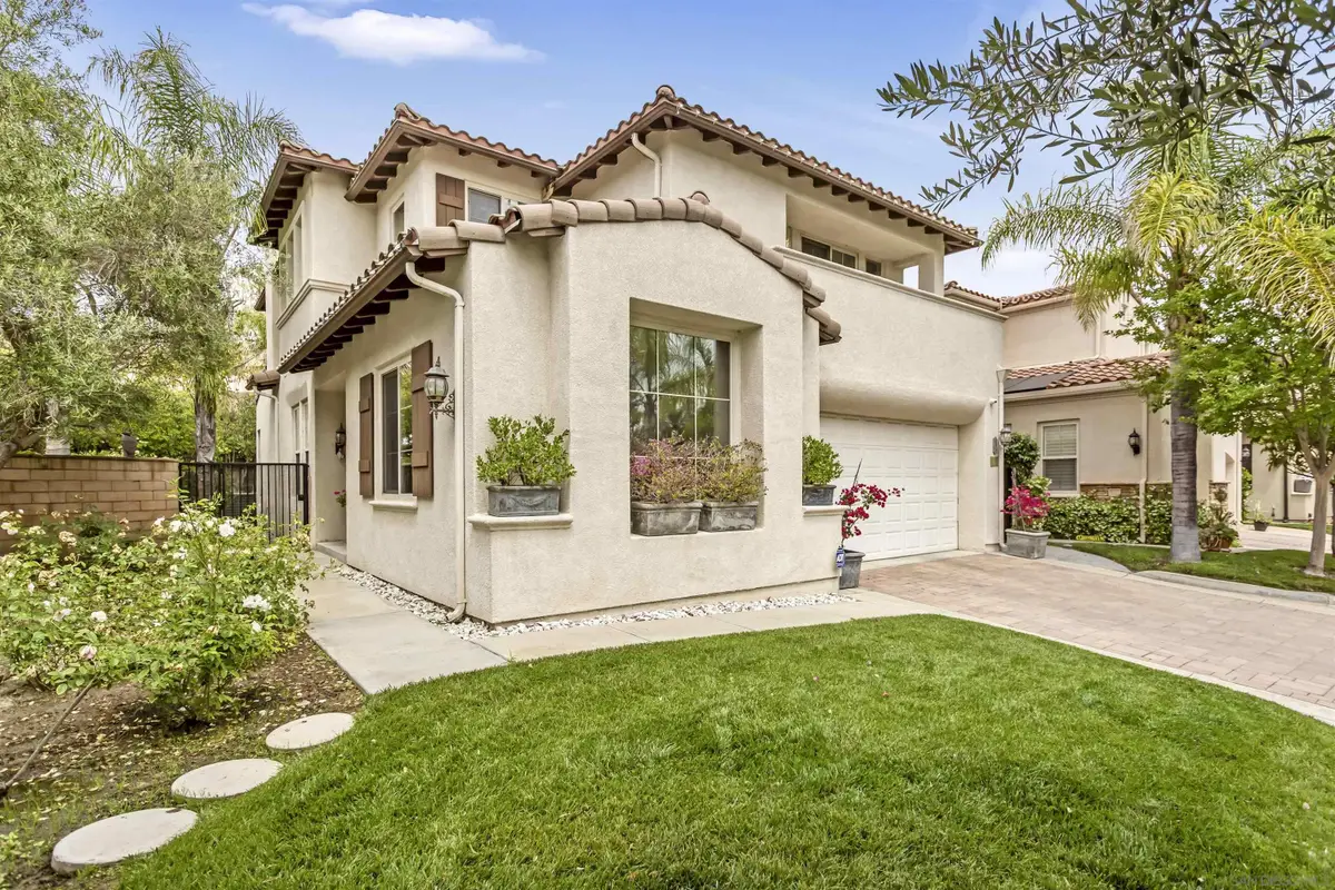 4229 N Via Mira Monte, Agoura Hills, CA 91301 - Image #1