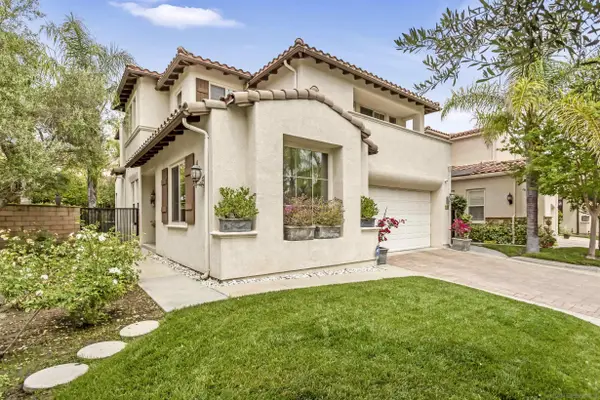 4229 N Via Mira Monte, Agoura Hills, CA 91301