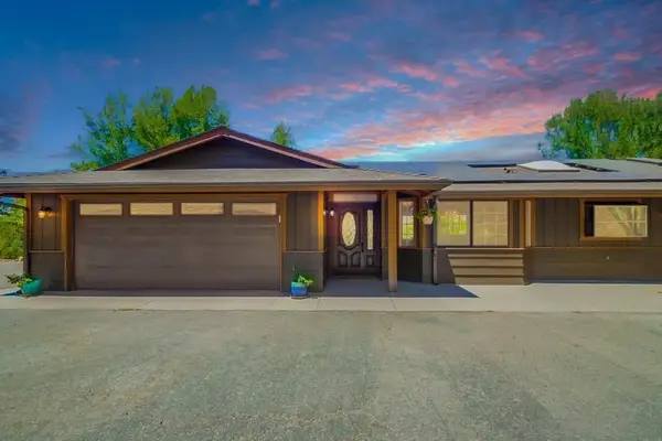 22327 Jans Oak Vw, Ramona, CA 92065