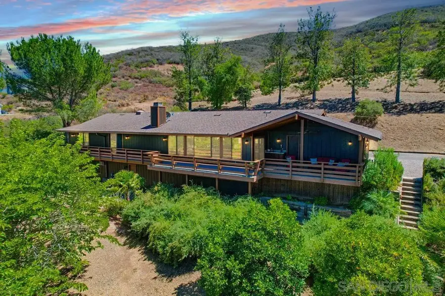 22327 Jans Oak Vw, Ramona, CA 92065 - Image #2