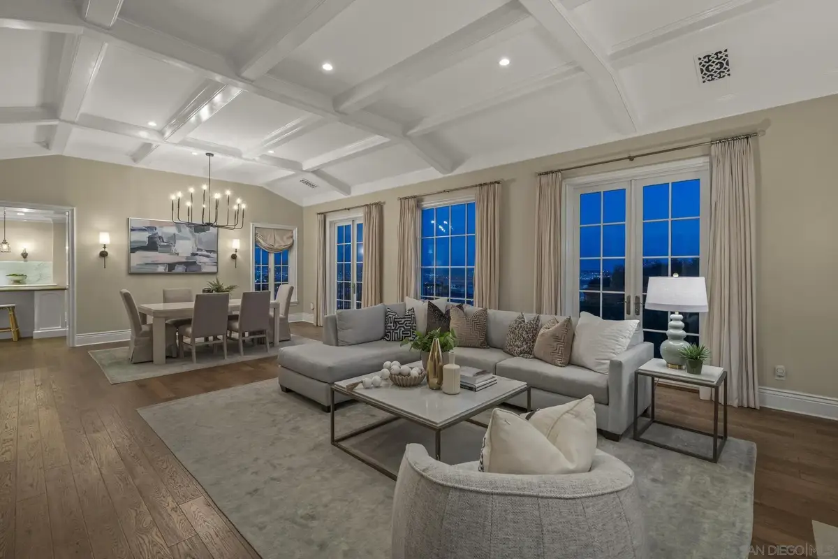 2045 W California St, San Diego, CA 92110 - Image #1