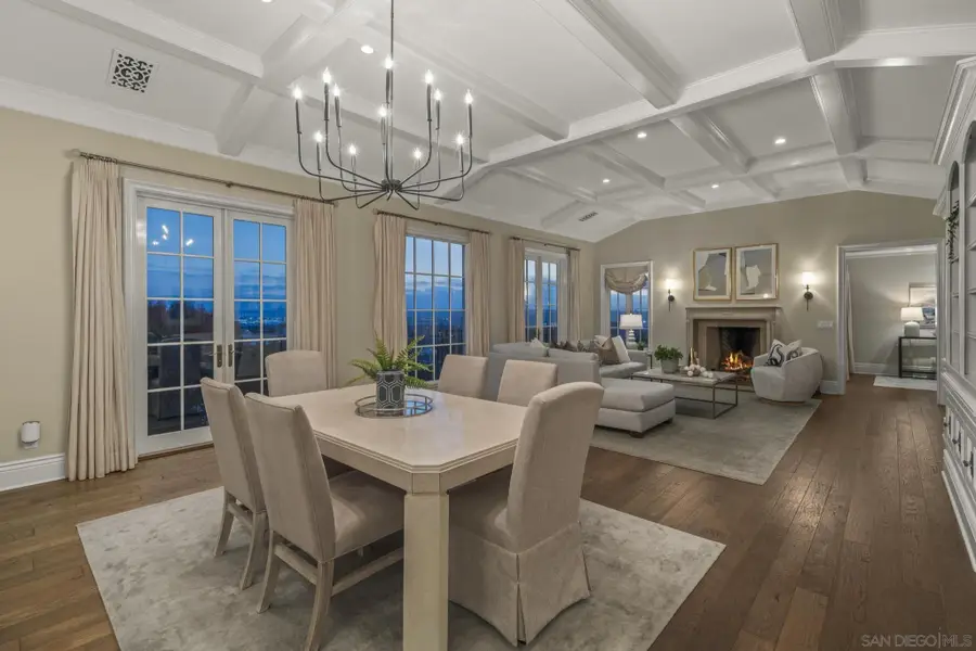 2045 W California St, San Diego, CA 92110 - Image #2