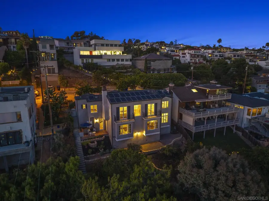 2045 W California St, San Diego, CA 92110 - Image #3