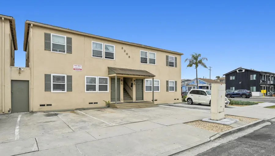 Madison Ave, San Diego, CA 92116 - Image #3