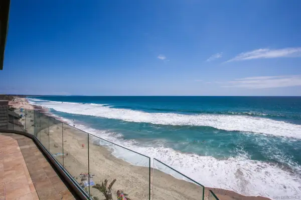 2901 Ocean Street #3, Carlsbad, CA 92008