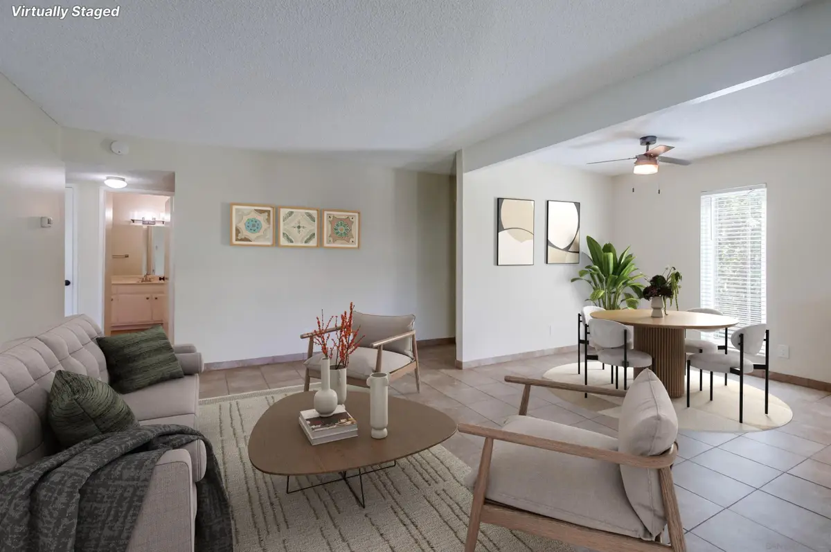 6878 Navajo Road #74, San Diego, CA 92119 - Image #1