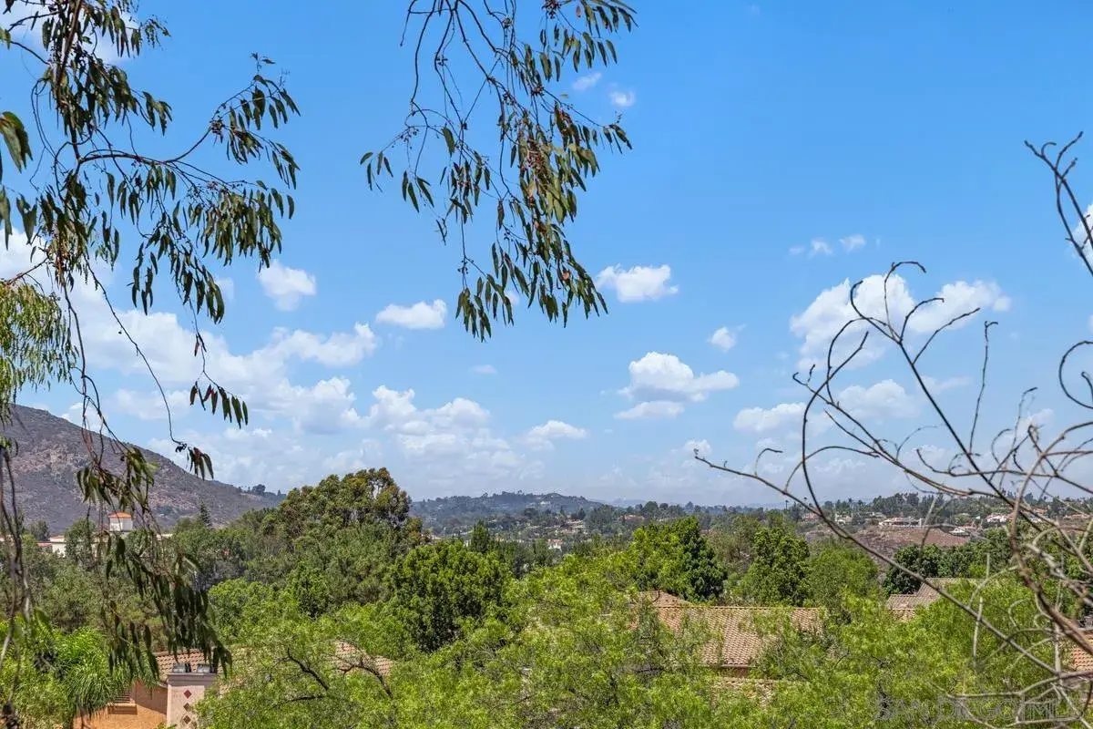 18557 Caminito Pasadero #389, San Diego, CA 92128 - Image #1