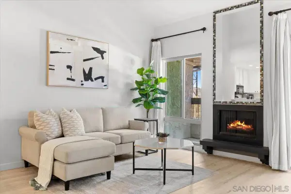 10250 Caminito Cuervo #44, San Diego, CA 92108