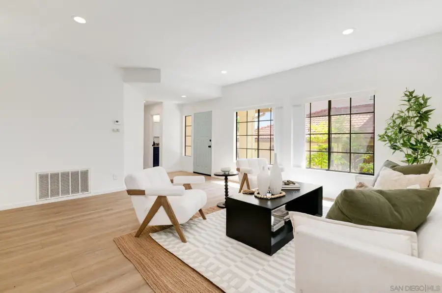 721 Summersong Ln, Encinitas, CA 92024 - Image #3