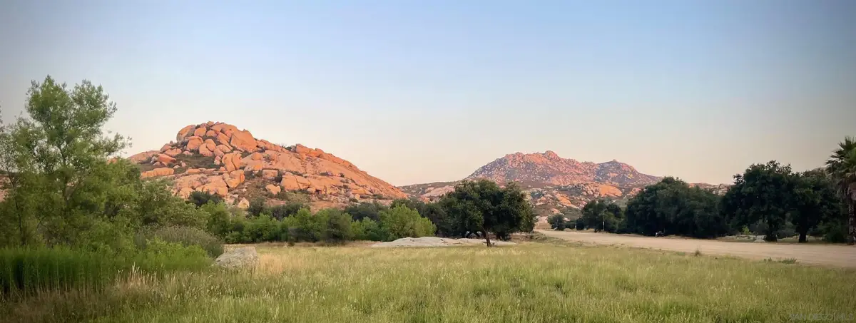 19191 High Glen Rd. #4, Alpine, CA 91935 - Image #1