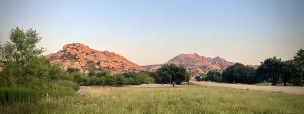 19191 High Glen Rd. #4, Alpine, CA 91935