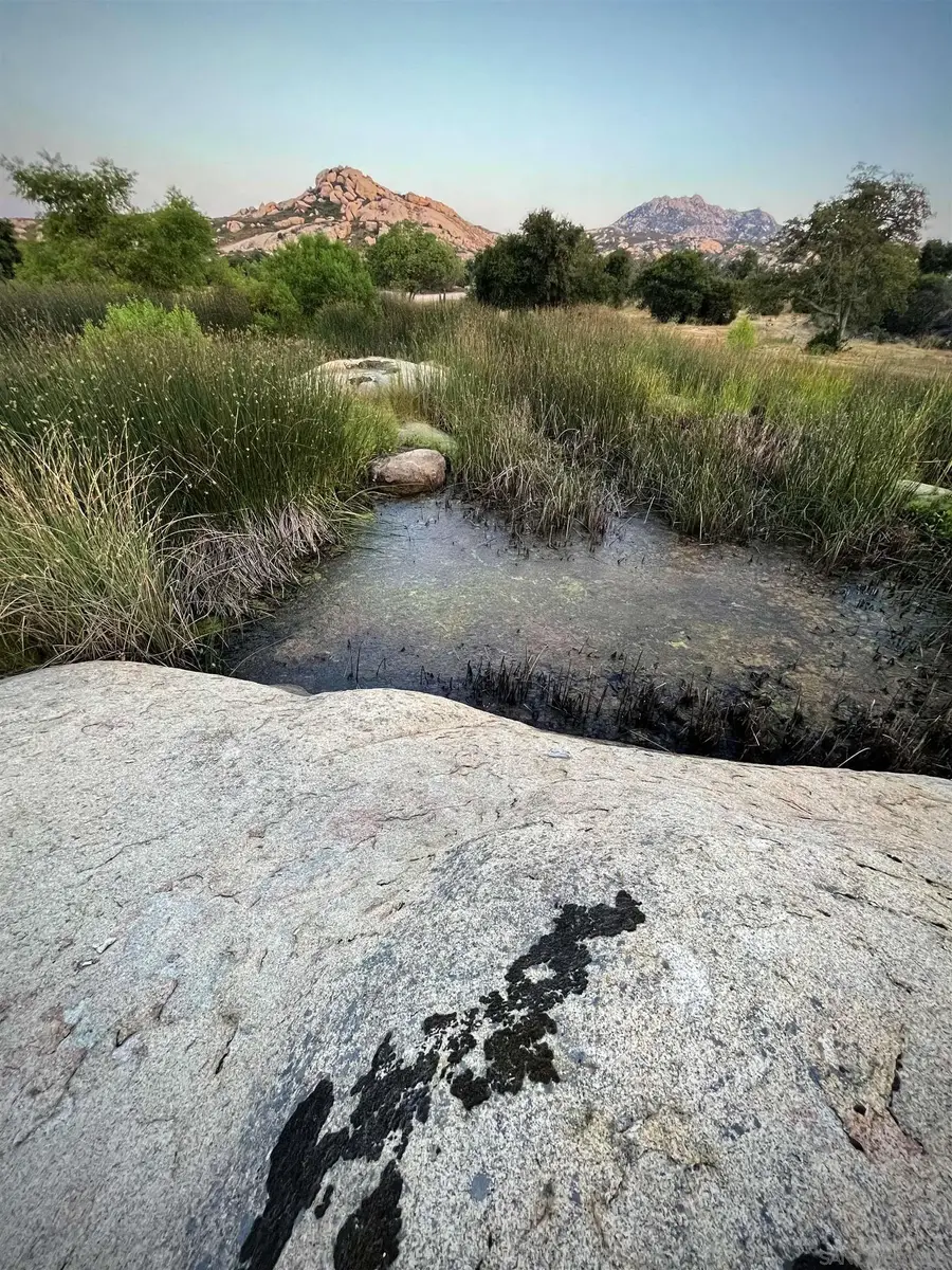 19191 High Glen Rd. #4, Alpine, CA 91935 - Image #2