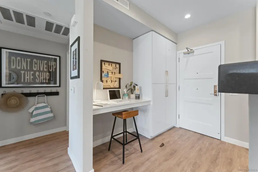 355 N Clevaland Street #206, Oceanside, CA 92054 - Image #3