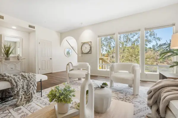 4333 Calavo Dr, La Mesa, CA 91941