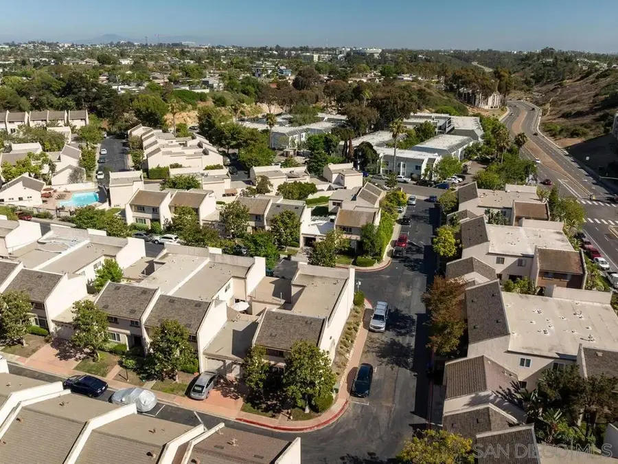 5507 Caminito Roberto, San Diego, CA 92111 - Image #2