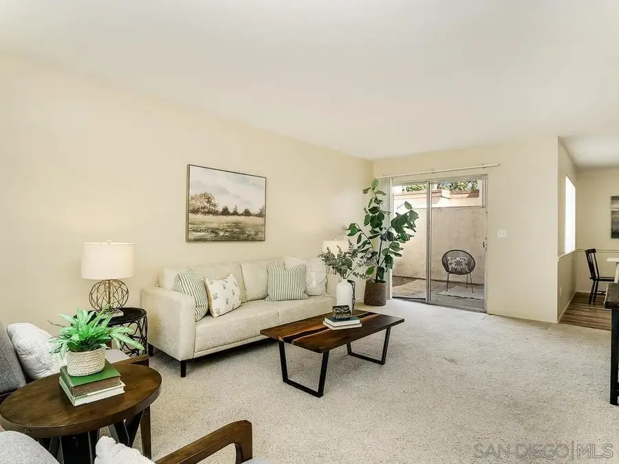 5507 Caminito Roberto, San Diego, CA 92111 - Image #3