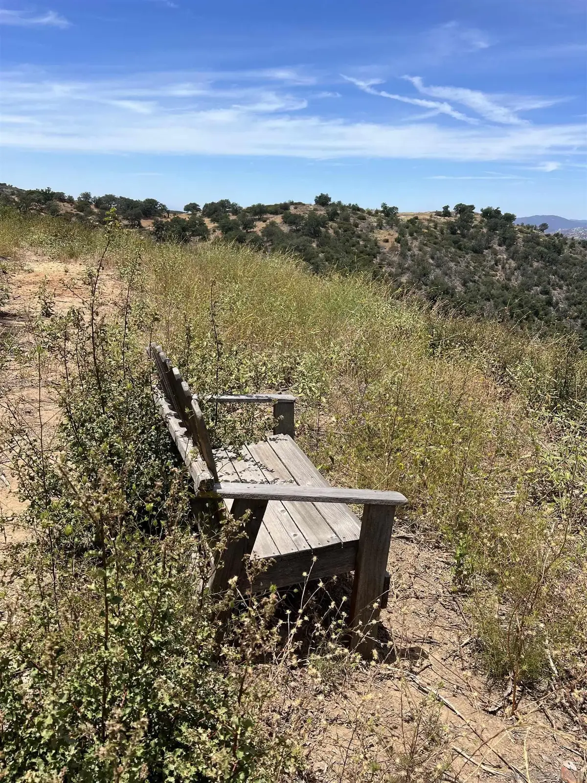 3885 Eagle Ridge #3885, Julian, CA 92036 - Image #1