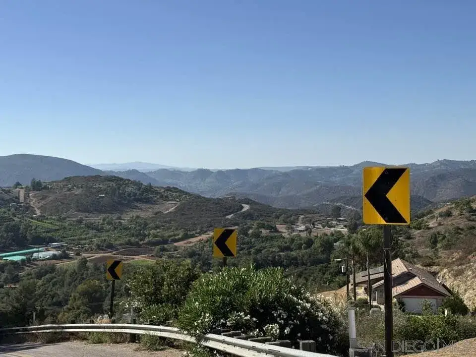 2477 Lookout Mountain Road #1025710200, Fallbrook, CA 92028 - Image #1