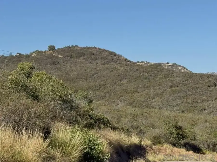 2477 Lookout Mountain Road #1025710200, Fallbrook, CA 92028 - Image #2