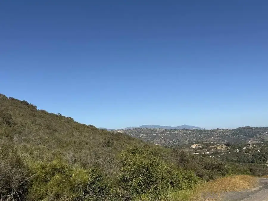 2477 Lookout Mountain Road #1025710200, Fallbrook, CA 92028 - Image #3