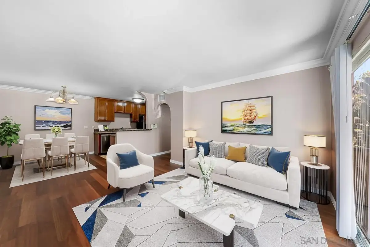 1979 Avenida Del Mexico #128, San Diego, CA 92154 - Image #1