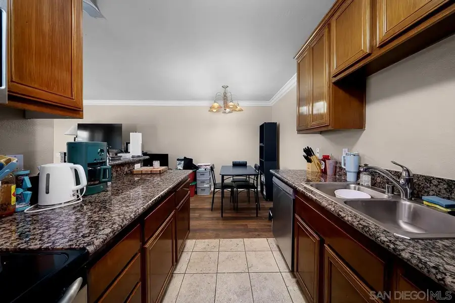 1979 Avenida Del Mexico #128, San Diego, CA 92154 - Image #2